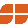 HITEC-DEVICE