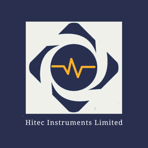 HITEC-DEVICE