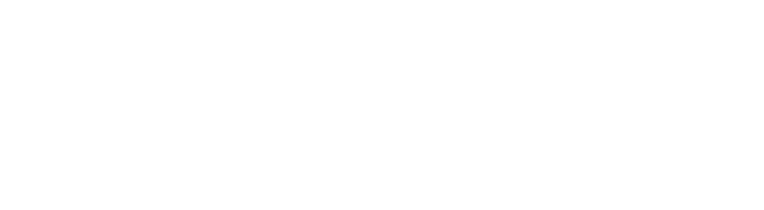 CENTO logo