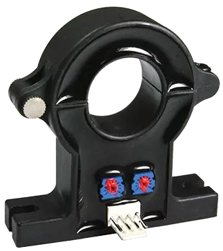 direct-current-sensors-600