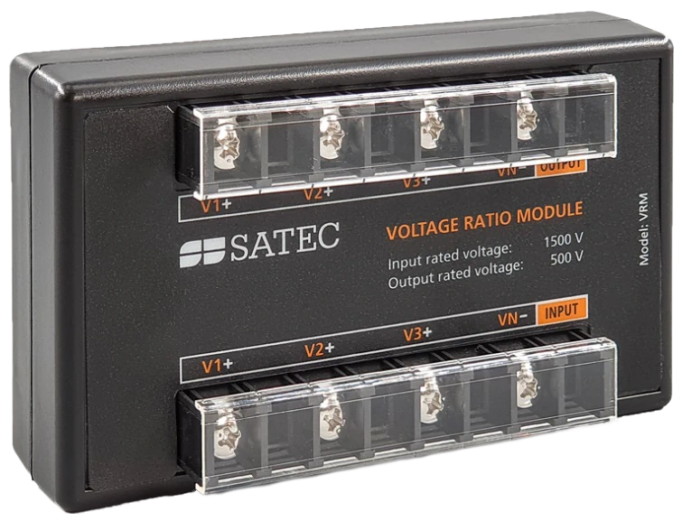 voltage-ratio-module-vrm-600